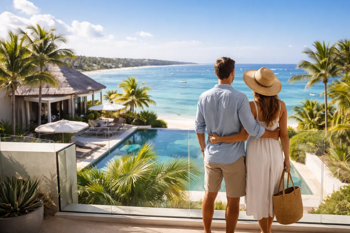 Quels sont les défis de l'expatriation au Mexique pour investir dans l'immobilier ?
